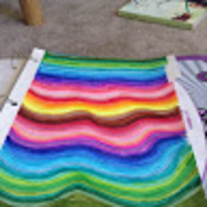 Meet your Posher, Kenya